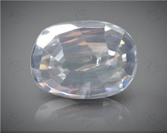 Natural Zircon  6.27CTS-10910